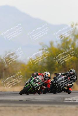 media/Apr-12-2025-Race Pace (Sat) [[9230add55f]]/Verified/3-Turn 2 (1020am)/
